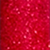 Film flexible pour transfert thermique/sublimation GLITTER - ROUGE